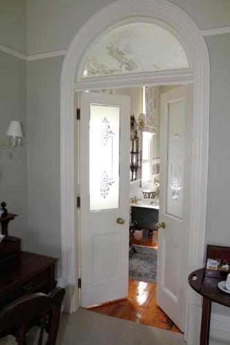 Foto dalla galleria di Hacklewood Hill Country House a Port Elizabeth