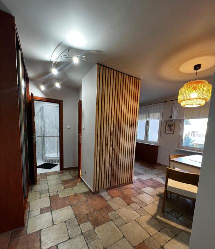 Φωτογραφία από το άλμπουμ του Apartament Sanna σε Przemyśl