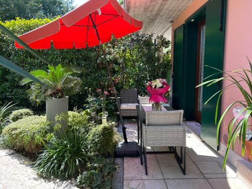 B&B Garda 4U – Photos 5