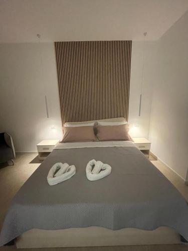 Casa vacanze Soraja – Photos 3
