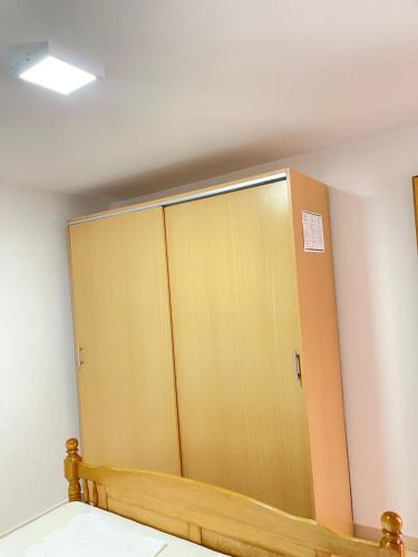 Imagen de la galería de Apartments Vali, en Ulcinj