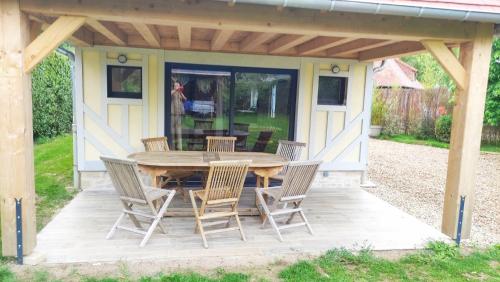 La Grange – Photos 2