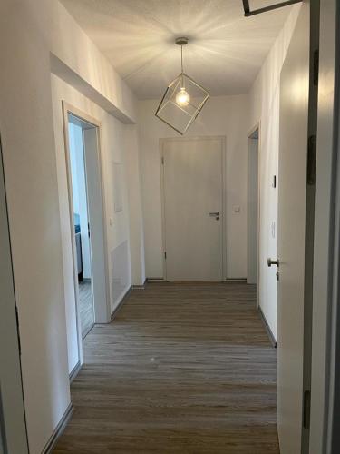 Φωτογραφία από το άλμπουμ του Ferienwohnung "An der Querne" Querfurt σε Querfurt