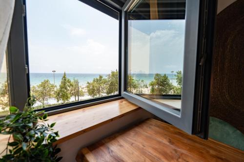 El Mirador Boutique