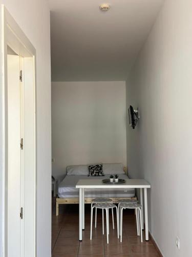 #13 Mini ESTUDIO FAMILIAR AYAMONTE