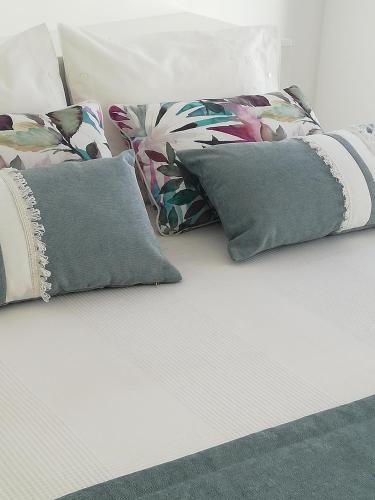 Aveiro Soul & Heart apartment