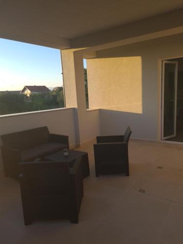 Apartman Maša
