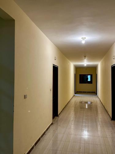 Manta apartments – Photos 3