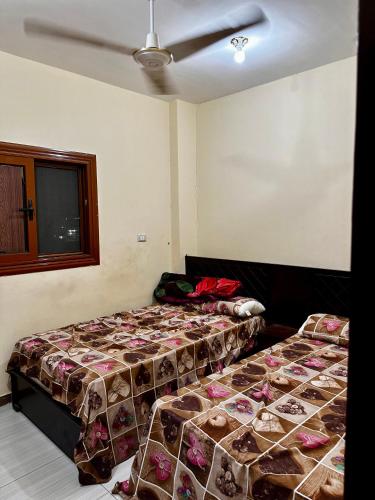 Manta apartments – Photos 5