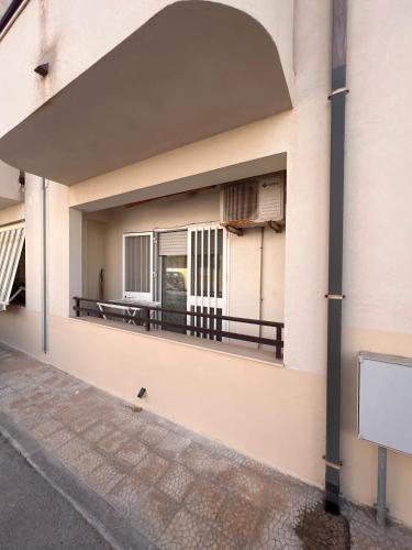 Marzamemi holiday Isolotto