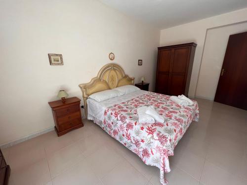 Marzamemi holiday Isolotto – Photos 2
