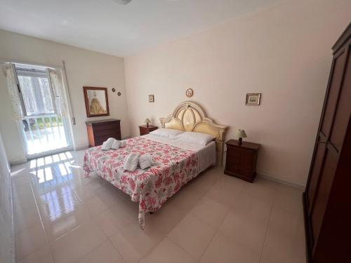 Marzamemi holiday Isolotto – Photos 3