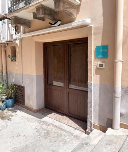 Anima Rooms Apartments – Photos 3
