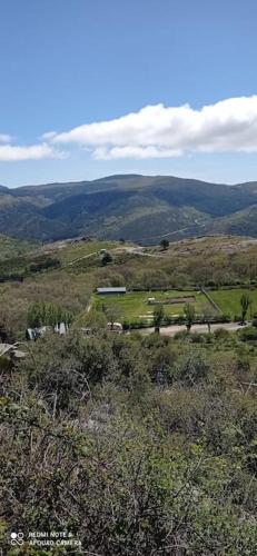 Foto Casa Rural Dunas 4