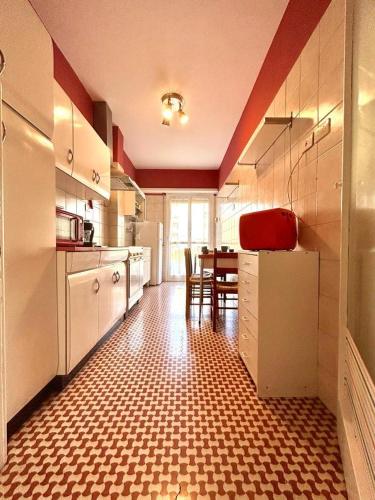 70’s House