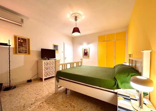 70’s House