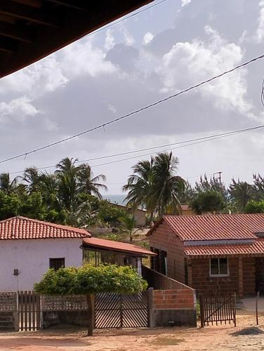 Pousada Villa Marini – Photos 2