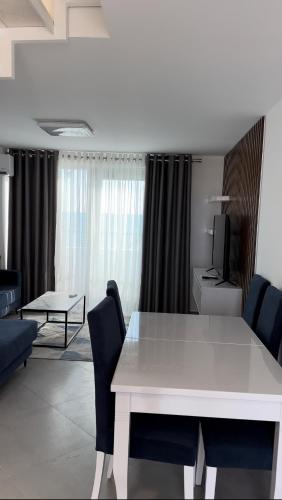 Luxury dublex - Image 3