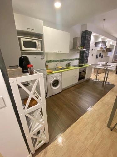 Pina Smart House