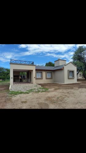 Cabañas el Hornero – Photos 5