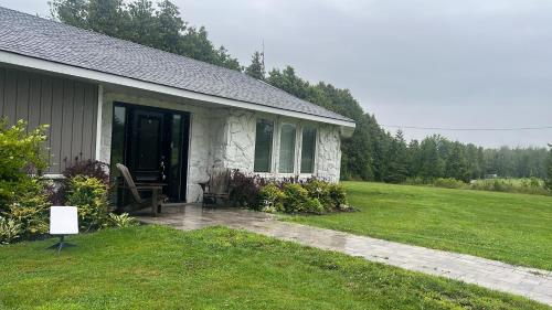 Deer Run Cottage Kawartha – Photos 4