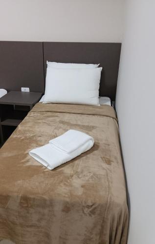 Grand Hotel Pinhalão – Photos 4