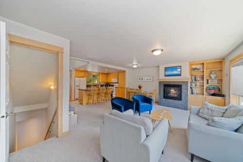 Galeriebild der Unterkunft Classic Cottage-MCA #1548 in Manzanita