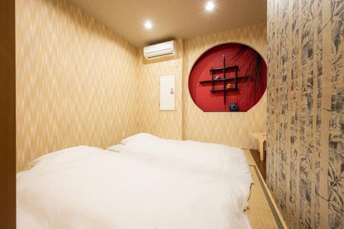 Hotel-J Shinsekai 101 Osaka