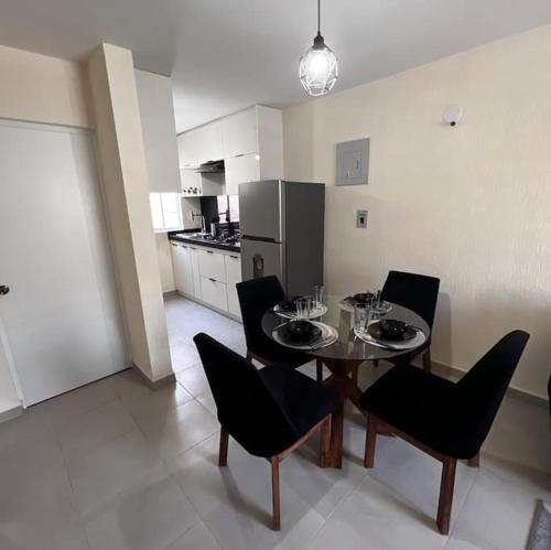 Gallery image of Hermosa casa, sur de Guadalajara in Guadalajara
