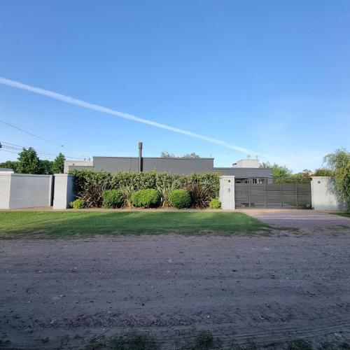 Quinta Los Abetos – Photos 2