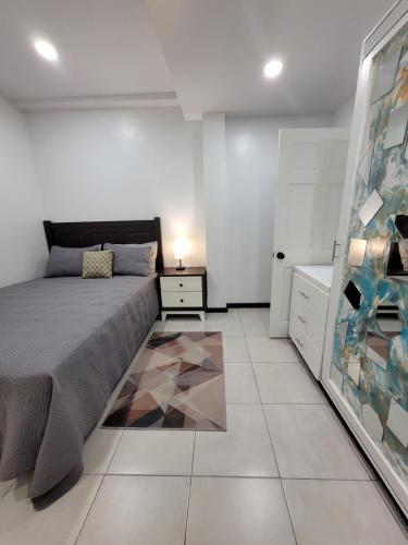 Chalet Belizomi Tropical Villa #1 photo 2