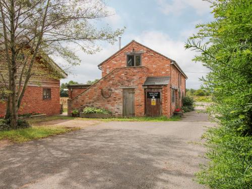 The Barn – Photos 2