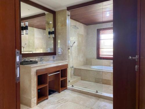 Luxury Villa Medewi – Photos 3