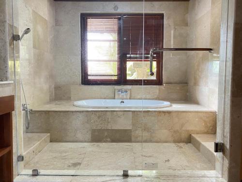 Luxury Villa Medewi – Photos 4