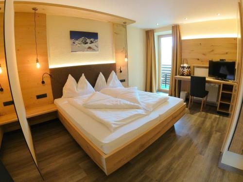 Hotel Cornelia – Photos 5