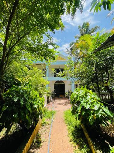 iha ayurveda resort – Photos 3