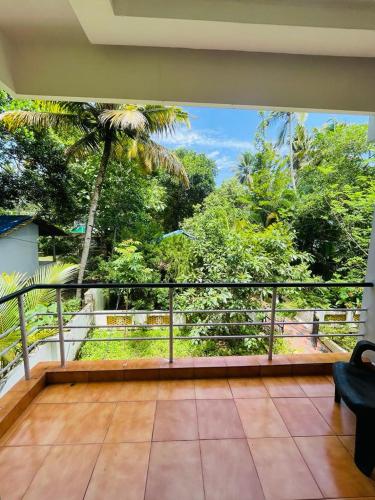 iha ayurveda resort – Photos 2