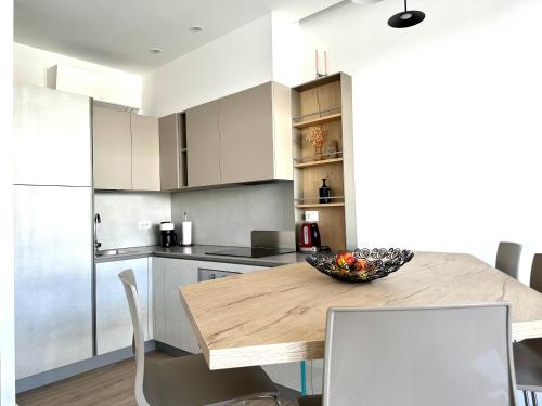 Marina Dream House – Photos 3