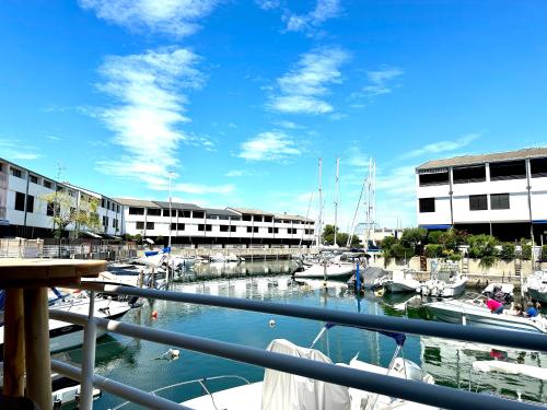 Marina Dream House – Photos 2