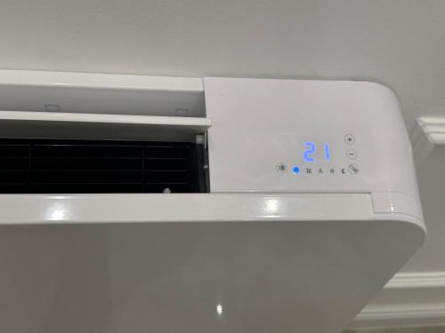 Φωτογραφία από το άλμπουμ του ZeN Luxury Suite σε Ljubuški