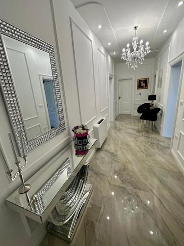 Φωτογραφία από το άλμπουμ του ZeN Luxury Suite σε Ljubuški