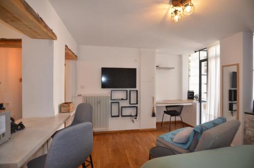 Studio Mavili