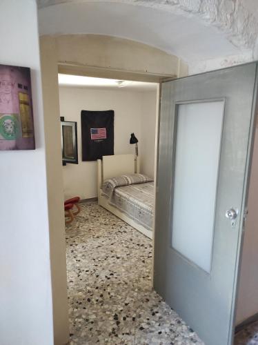 a_casa_da_leo – Photos 2