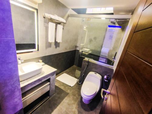 DERA Resort & Spa – Photos 2