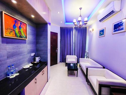 DERA Resort & Spa – Photos 4