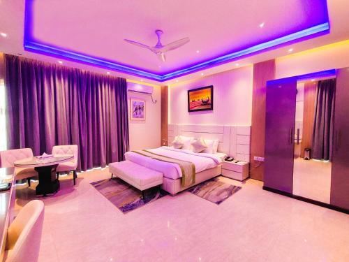 DERA Resort & Spa – Photos 5