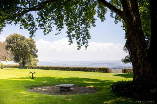 Gallery image of Old Rearsby in Mooirivier