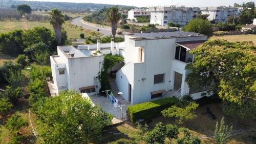CasaKarina - Villa con piscina privata