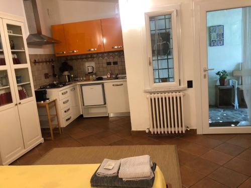 B&B Uva Fragola – Photos 4