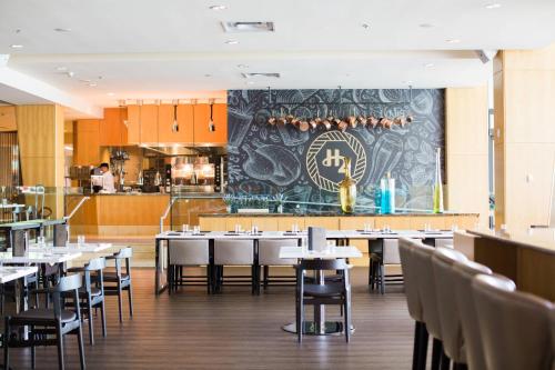 The Westin Bayshore, Vancouver Image